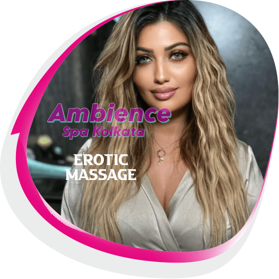 Erotic Massage in Tegharia Kolkata